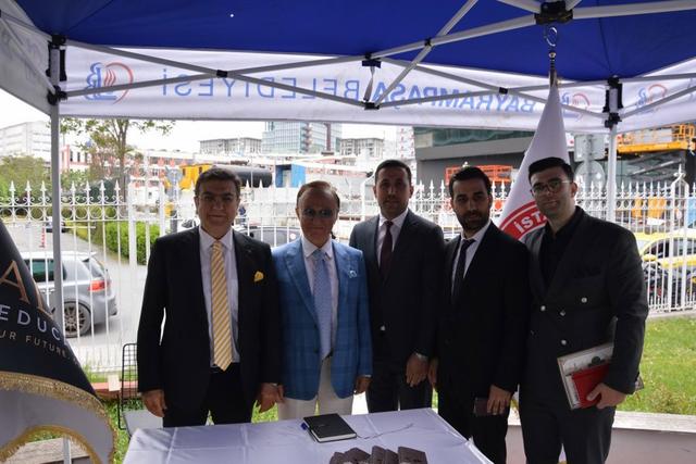 https://cmsapi.yeniyuzyil.edu.tr/news-media/big/20138bd8-8d21-4de5-8572-766d90631fe982.JPG