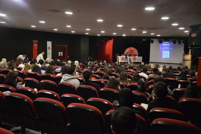 https://cmsapi.yeniyuzyil.edu.tr/news-media/big/20a37b5a-5f14-4181-81b9-04a4c8a287ce11.JPG