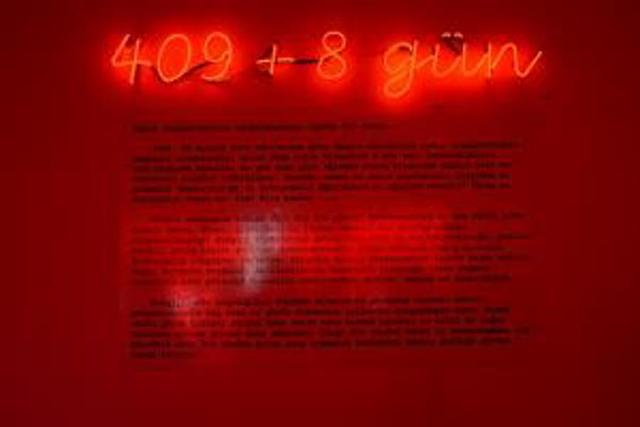 https://cmsapi.yeniyuzyil.edu.tr/news-media/big/21.jpg