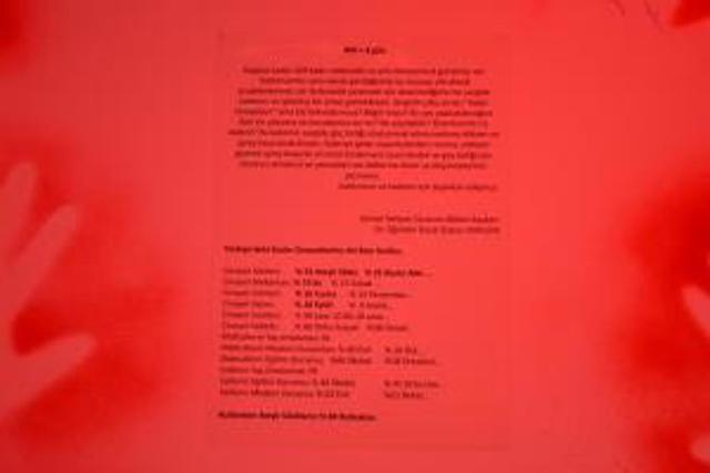 https://cmsapi.yeniyuzyil.edu.tr/news-media/big/22.jpg