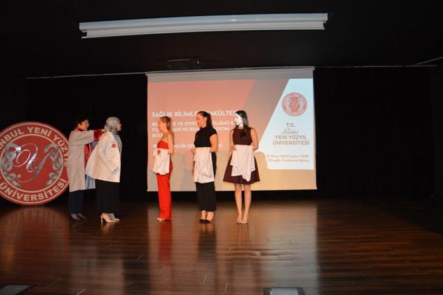 https://cmsapi.yeniyuzyil.edu.tr/news-media/big/221247a4-e6cc-4dce-b19b-1229cfbe1b486.JPG