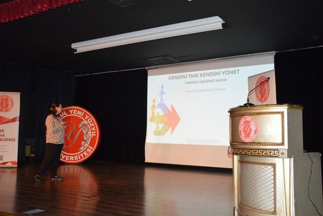 https://cmsapi.yeniyuzyil.edu.tr/news-media/big/258f41d6-0d82-4616-866b-5f031b1733ef3.JPG