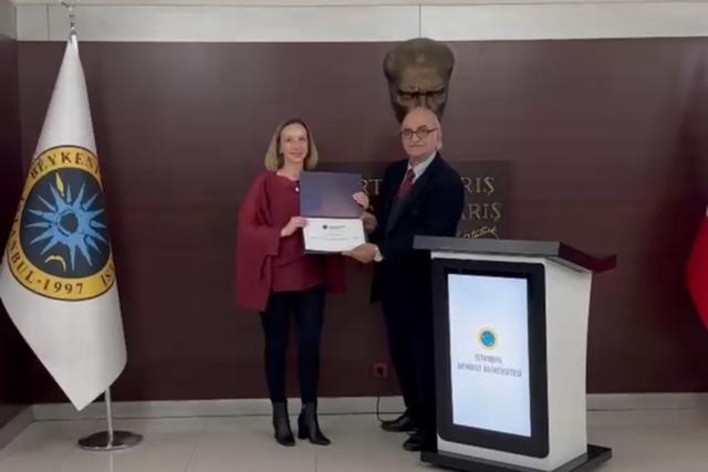 https://cmsapi.yeniyuzyil.edu.tr/news-media/big/26513ff9-6ca2-41bd-9dbd-553d97848b1c12.jpg