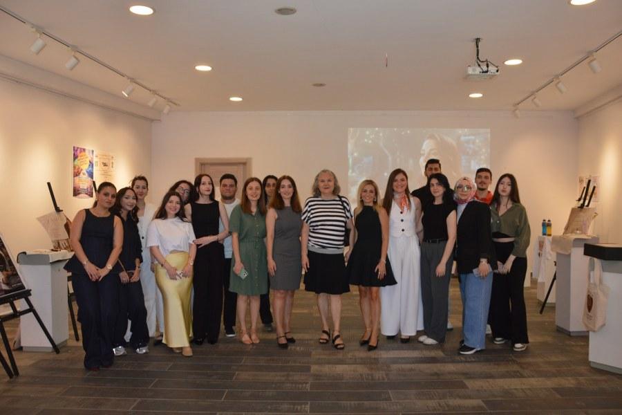 https://cmsapi.yeniyuzyil.edu.tr/news-media/big/29c69657-0284-4ed1-b9ff-94154f2612d523.JPG