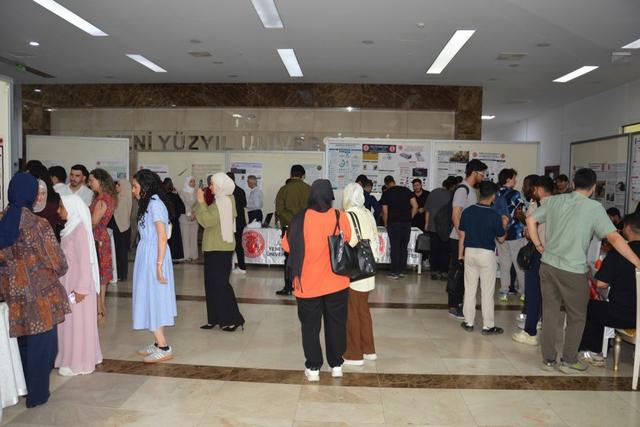 https://cmsapi.yeniyuzyil.edu.tr/news-media/big/2bf05934-d151-4c9a-aa00-1410b4de4b1312.JPG