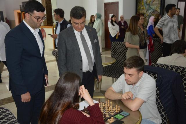 https://cmsapi.yeniyuzyil.edu.tr/news-media/big/2bfe2a7f-eae5-4e26-a8d1-ebde85ed15f17.JPG