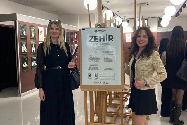 https://cmsapi.yeniyuzyil.edu.tr/news-media/big/2d2d2425-e3b2-48eb-b2bc-c40d354826745-1.jpg