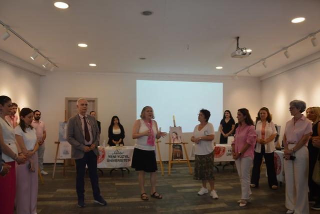 https://cmsapi.yeniyuzyil.edu.tr/news-media/big/2db9d9b9-14e6-44f8-92c0-5568931d089b20.JPG