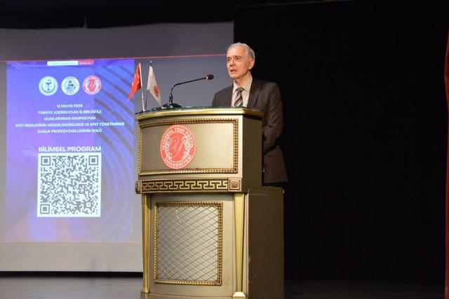 https://cmsapi.yeniyuzyil.edu.tr/news-media/big/2ea4501a-a3e8-4e9c-a7a3-6d7accd876d910.JPG