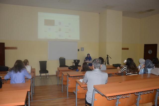 https://cmsapi.yeniyuzyil.edu.tr/news-media/big/2f40a332-c286-4bf5-8a55-026e495ae8cf24.JPG