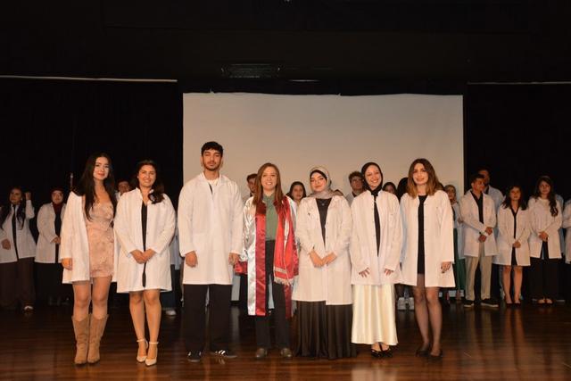 https://cmsapi.yeniyuzyil.edu.tr/news-media/big/2feb404f-e351-40e5-ba0c-4852dc40e66834.JPG