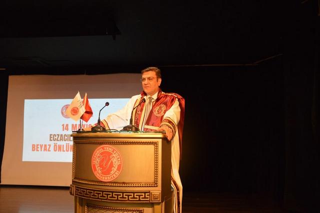 https://cmsapi.yeniyuzyil.edu.tr/news-media/big/30d9ecc7-1eb6-40e8-b80c-a4e24b34e8f114.JPG