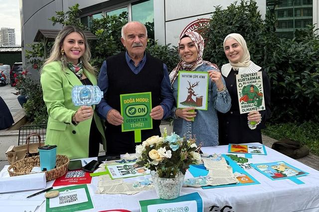 https://cmsapi.yeniyuzyil.edu.tr/news-media/big/30f1a1fa-bd26-4859-a0c9-c61bf59c7f412.jpg