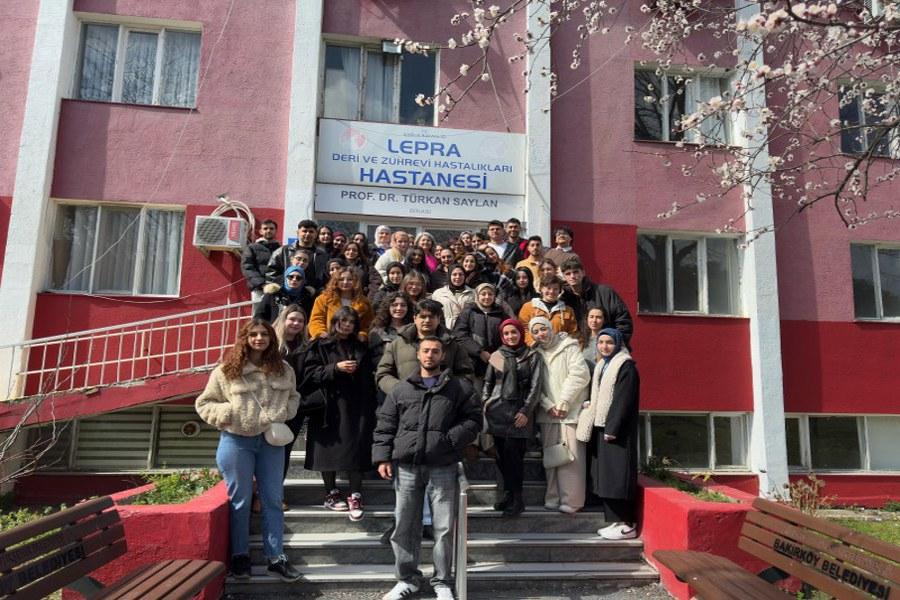 https://cmsapi.yeniyuzyil.edu.tr/news-media/big/314ab364-4544-41dc-9ace-4a8a16e7dc7c1.jpg