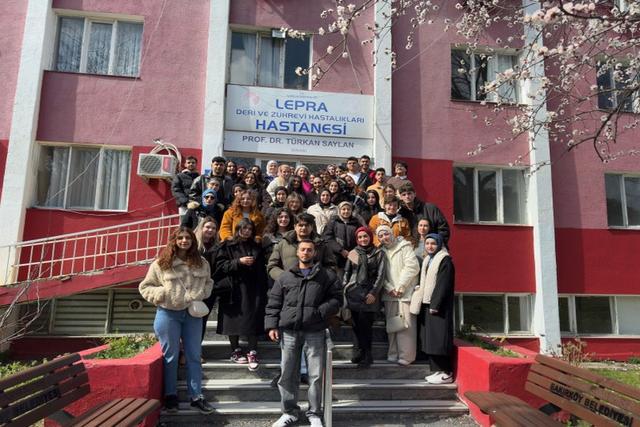 https://cmsapi.yeniyuzyil.edu.tr/news-media/big/314ab364-4544-41dc-9ace-4a8a16e7dc7c1.jpg