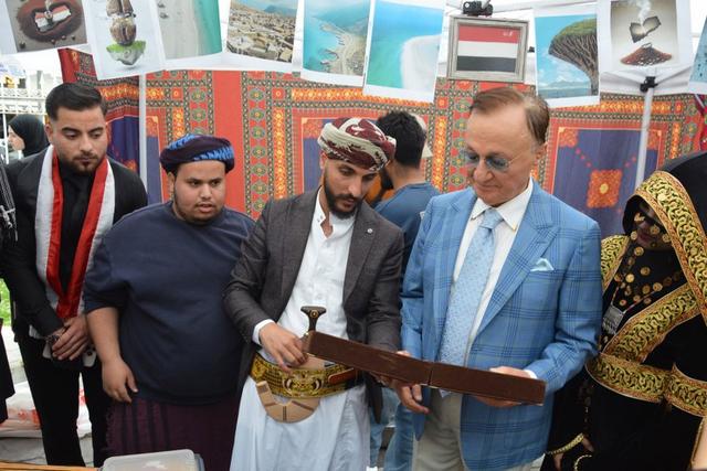 https://cmsapi.yeniyuzyil.edu.tr/news-media/big/3452bfd7-d81c-4467-b932-2790dea442d884.JPG