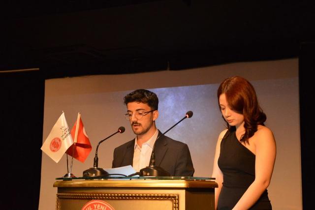 https://cmsapi.yeniyuzyil.edu.tr/news-media/big/34bc86a3-94e7-4878-b1e7-15095ff7b8ed8.JPG