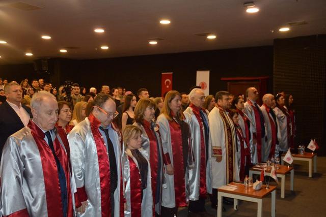https://cmsapi.yeniyuzyil.edu.tr/news-media/big/34e9c314-09b9-4514-9408-e40aad5543a29.JPG