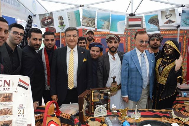https://cmsapi.yeniyuzyil.edu.tr/news-media/big/3602d6a1-d239-4900-aa8e-32ecd6d8889683.JPG