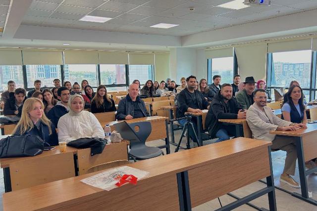 https://cmsapi.yeniyuzyil.edu.tr/news-media/big/36fd596e-af72-495a-bb3d-88938cf5ab522.JPG
