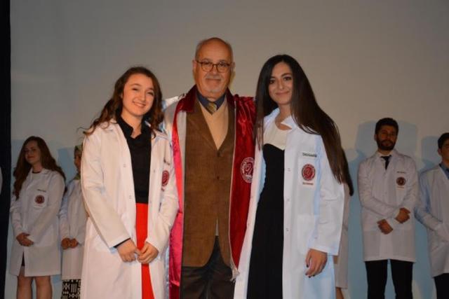 https://cmsapi.yeniyuzyil.edu.tr/news-media/big/3708ba05-76a2-4282-98e4-1ed2a886e35713.JPG