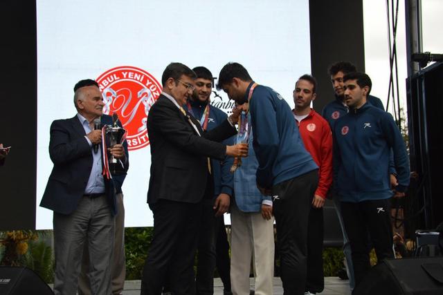https://cmsapi.yeniyuzyil.edu.tr/news-media/big/37d4872b-bc88-48ff-8285-f5977cf5b48952.JPG