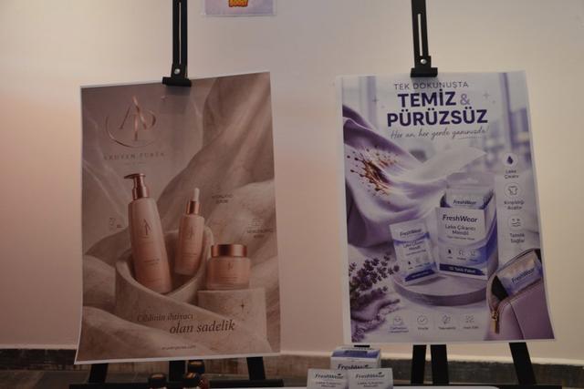 https://cmsapi.yeniyuzyil.edu.tr/news-media/big/390078da-8b85-4aa1-8372-cf7a0a4af3b017.JPG