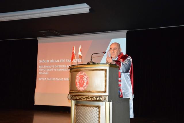 https://cmsapi.yeniyuzyil.edu.tr/news-media/big/39d76f23-c938-415e-96b9-7841d94ed13d5.JPG