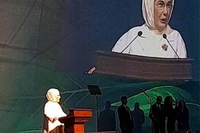 https://cmsapi.yeniyuzyil.edu.tr/news-media/big/3a7ce3d3-123b-4f8b-bb2b-fd870176f6f1zero-7.jpg