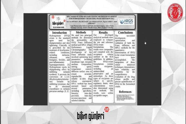 https://cmsapi.yeniyuzyil.edu.tr/news-media/big/3bad0cd7-4778-4ae2-9361-84f6cd472ca06.jpg