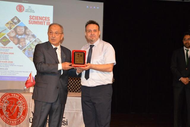 https://cmsapi.yeniyuzyil.edu.tr/news-media/big/3bd0fbc4-4639-4b5d-bf27-7903824ad7cb6.JPG