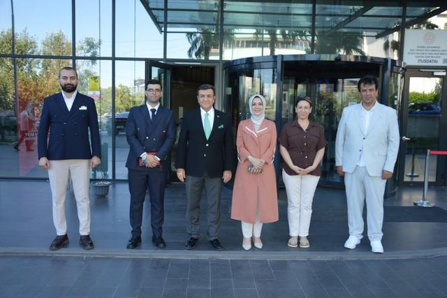 https://cmsapi.yeniyuzyil.edu.tr/news-media/big/3c8eac18-315b-454d-9e2e-d9474f94cbf07.JPG