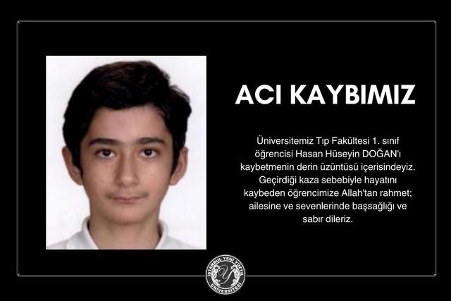 https://cmsapi.yeniyuzyil.edu.tr/news-media/big/3dd1eb5a-d34b-4e0c-b291-0ff43c085f9b2.png