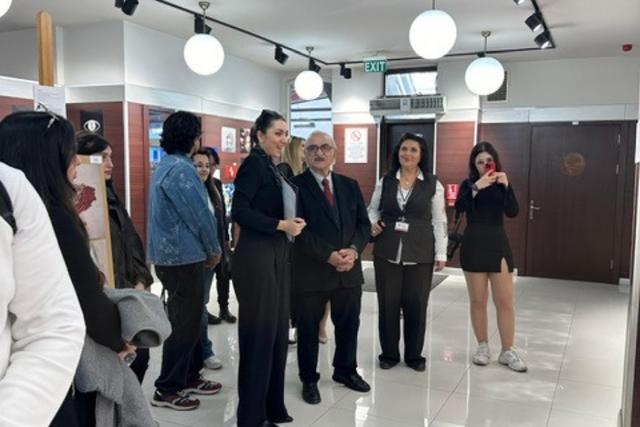 https://cmsapi.yeniyuzyil.edu.tr/news-media/big/3e85e0b0-4546-4df0-9165-63ec04dd80976-1.jpg
