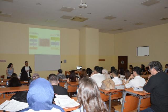 https://cmsapi.yeniyuzyil.edu.tr/news-media/big/3f14bf83-c44c-4b5c-91da-661fd575be5f3.JPG