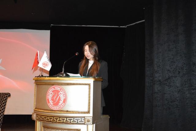 https://cmsapi.yeniyuzyil.edu.tr/news-media/big/3ff0057f-3b41-49ca-9d81-8505262f8ffb1.JPG