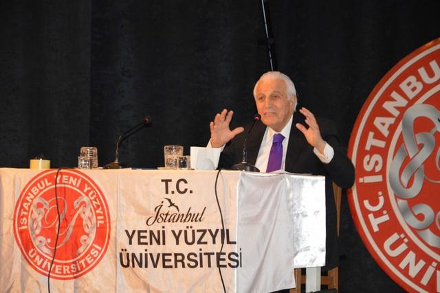 https://cmsapi.yeniyuzyil.edu.tr/news-media/big/40d21139-fac8-46b8-88ff-a778620faeeb5.JPG