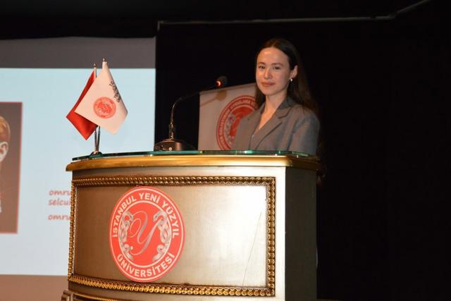 https://cmsapi.yeniyuzyil.edu.tr/news-media/big/40fd0c11-5229-4e7c-83df-accb40746b855.JPG