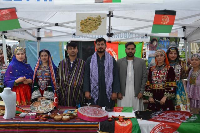 https://cmsapi.yeniyuzyil.edu.tr/news-media/big/41adf297-bd08-4f8f-87b7-641eef16576826.JPG