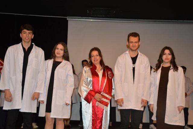 https://cmsapi.yeniyuzyil.edu.tr/news-media/big/43b52058-4143-4ad8-a628-c6a0bf8956d915.JPG