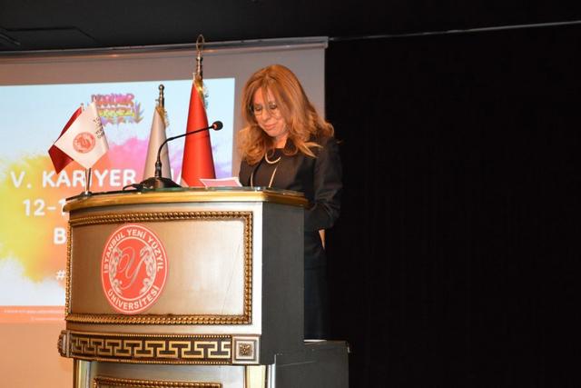 https://cmsapi.yeniyuzyil.edu.tr/news-media/big/448c79a1-135d-4028-8439-70c2d969c2e22.JPG