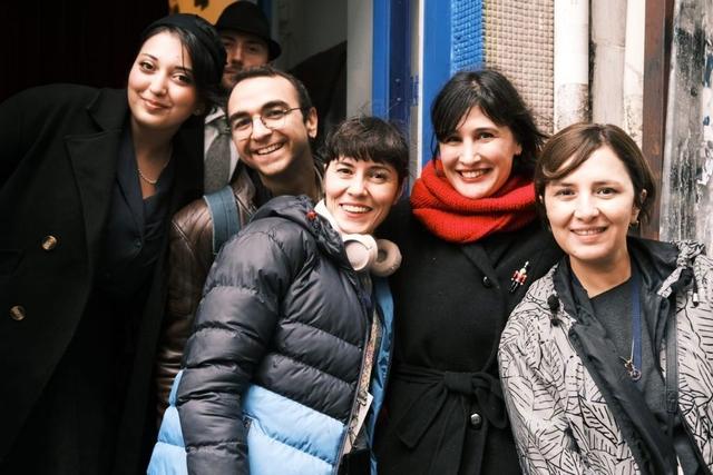 https://cmsapi.yeniyuzyil.edu.tr/news-media/big/44c9d90b-d8ba-4458-acf9-a151aa0ba8a13.jpg