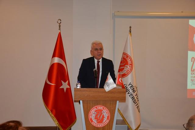 https://cmsapi.yeniyuzyil.edu.tr/news-media/big/4581a19d-24bb-4882-9af9-b831620b566e15.JPG