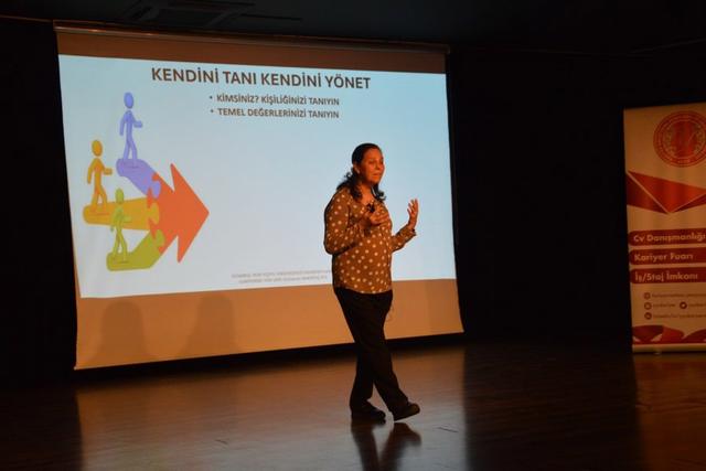 https://cmsapi.yeniyuzyil.edu.tr/news-media/big/459b67ae-18db-4f47-814b-90e1ad6b0aad2.JPG
