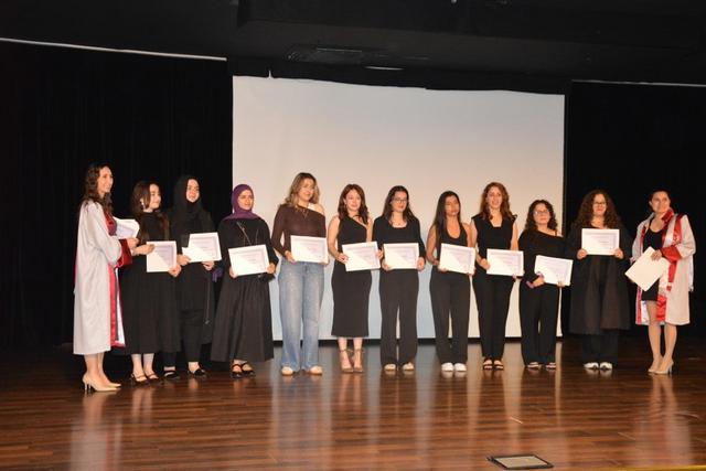 https://cmsapi.yeniyuzyil.edu.tr/news-media/big/460c4145-a436-4f2f-be4d-b2df652a33d416.JPG