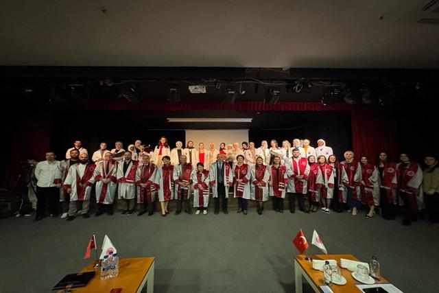 https://cmsapi.yeniyuzyil.edu.tr/news-media/big/46d47f11-2e10-43c6-81b8-cdaa88f198d229.jpeg