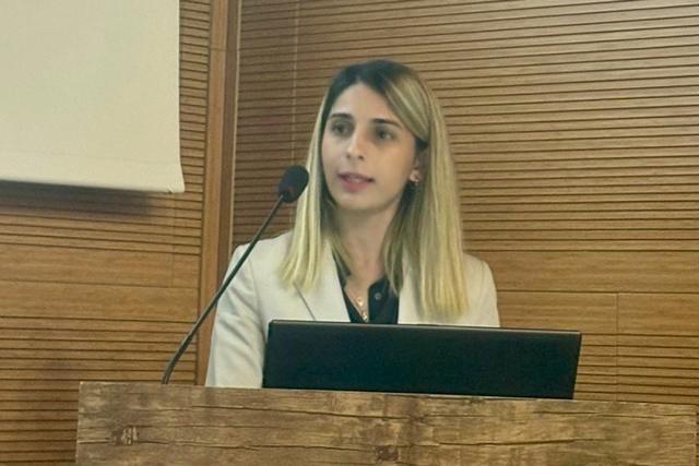 https://cmsapi.yeniyuzyil.edu.tr/news-media/big/46e653b4-a91b-4232-88f5-ca96da4df0494.jpg