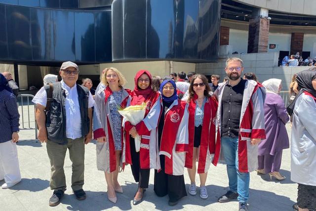 https://cmsapi.yeniyuzyil.edu.tr/news-media/big/47c1c625-730a-4895-9a39-962b377dc896foto-3.jpeg
