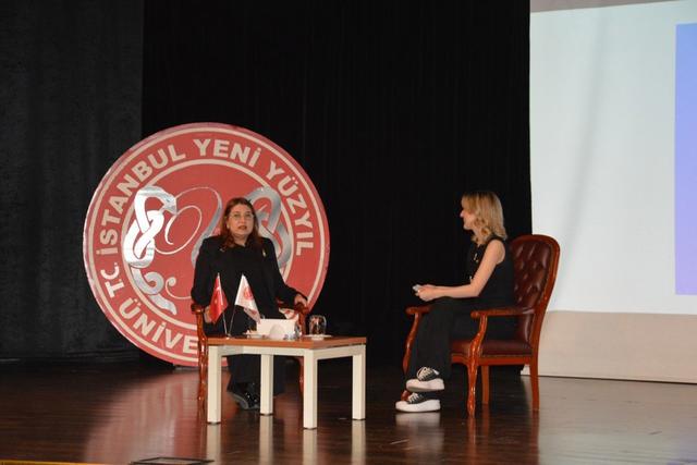 https://cmsapi.yeniyuzyil.edu.tr/news-media/big/482b93f5-31eb-4ea7-af2a-a8eee63932e93.JPG