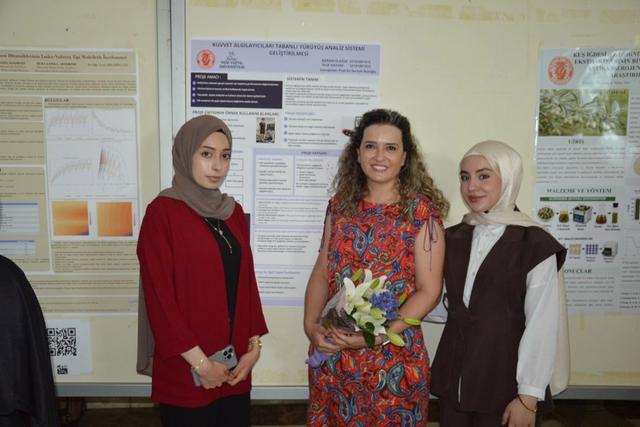 https://cmsapi.yeniyuzyil.edu.tr/news-media/big/492dd9ae-6247-4d45-b0b1-b9b3235d4ffb30.JPG